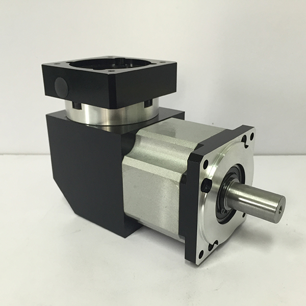 ZBR系列精密行星減速機(jī)